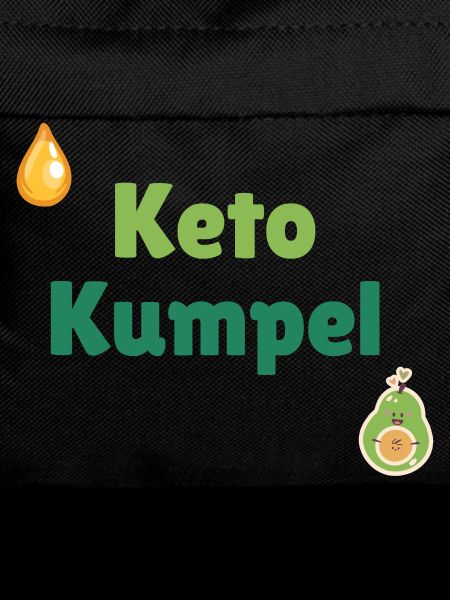 Keto Buddy