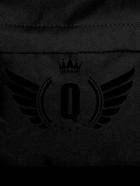 wappen q