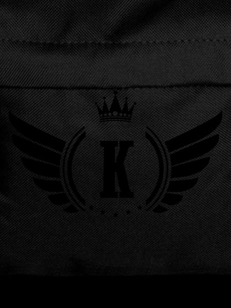 Coat of arms K