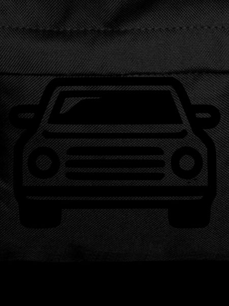Voiture