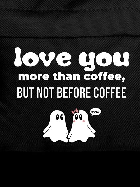T-shirts with Funny Phrases - Fantasmitas