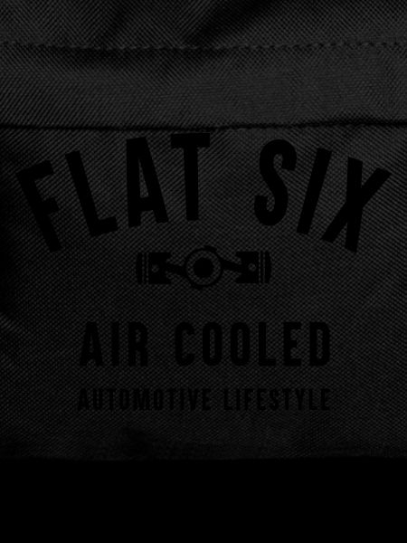 flatsix aircooled