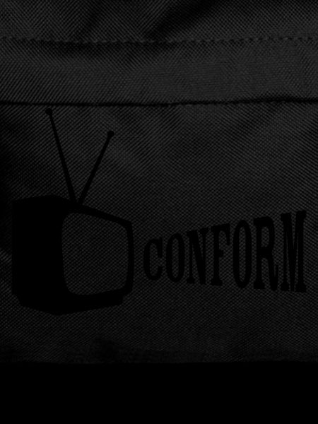 tv conform