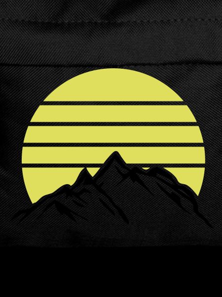 Mountains Mountains Mountains 1