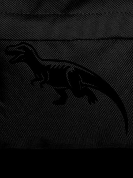Raptor