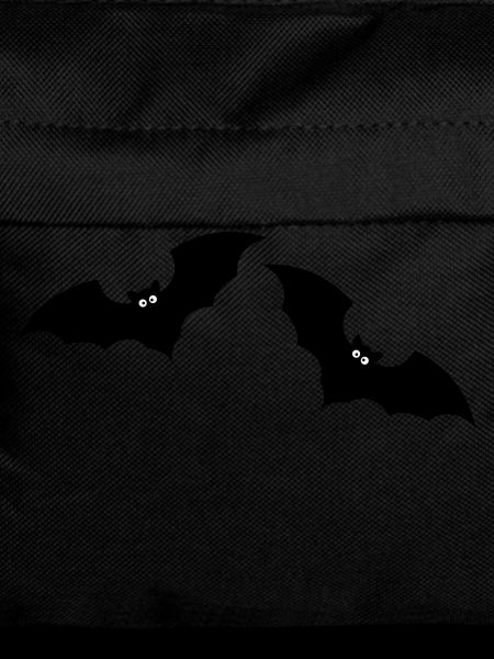 Bat 2