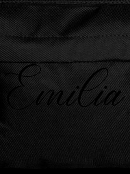 Emilia Name