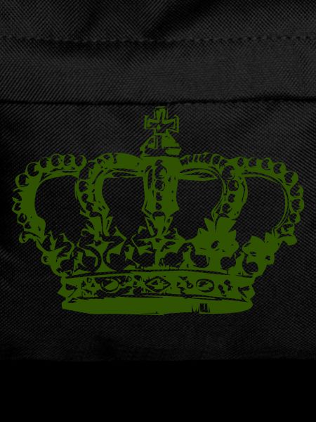 krone symbol