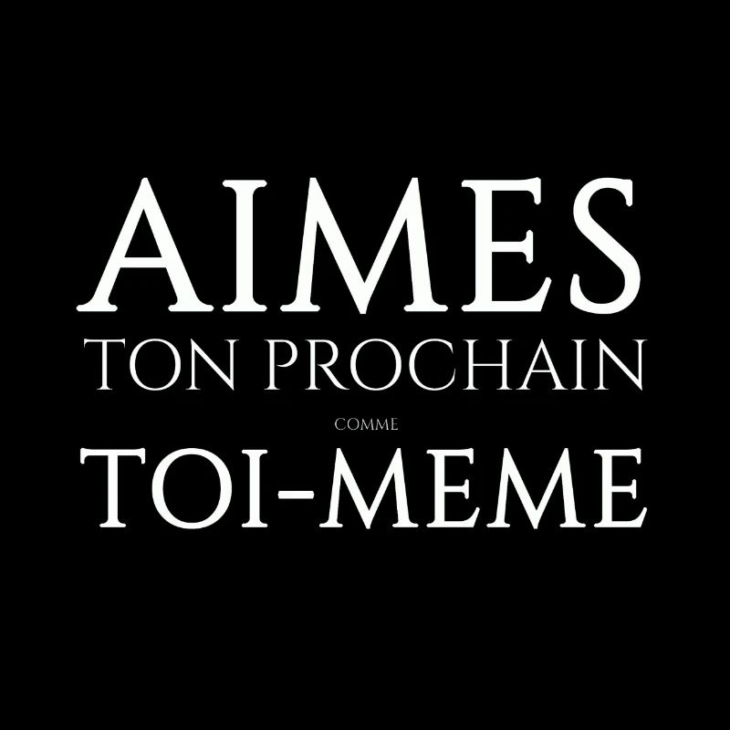aimes 300 NOIR