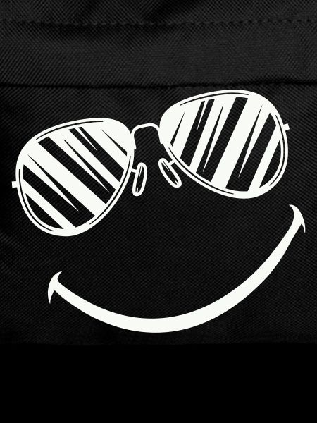 Smileface