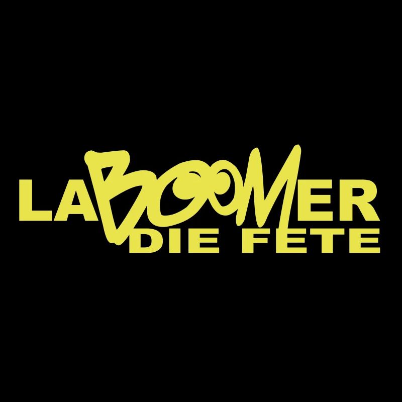 La Boomer