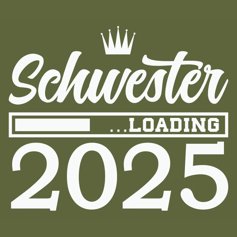 Schwester 2025 Loading