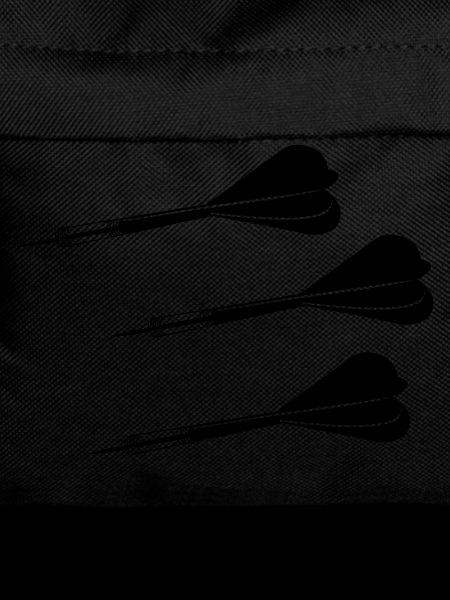 Fléchettes