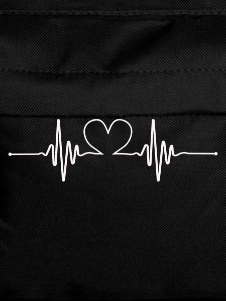 heart beat