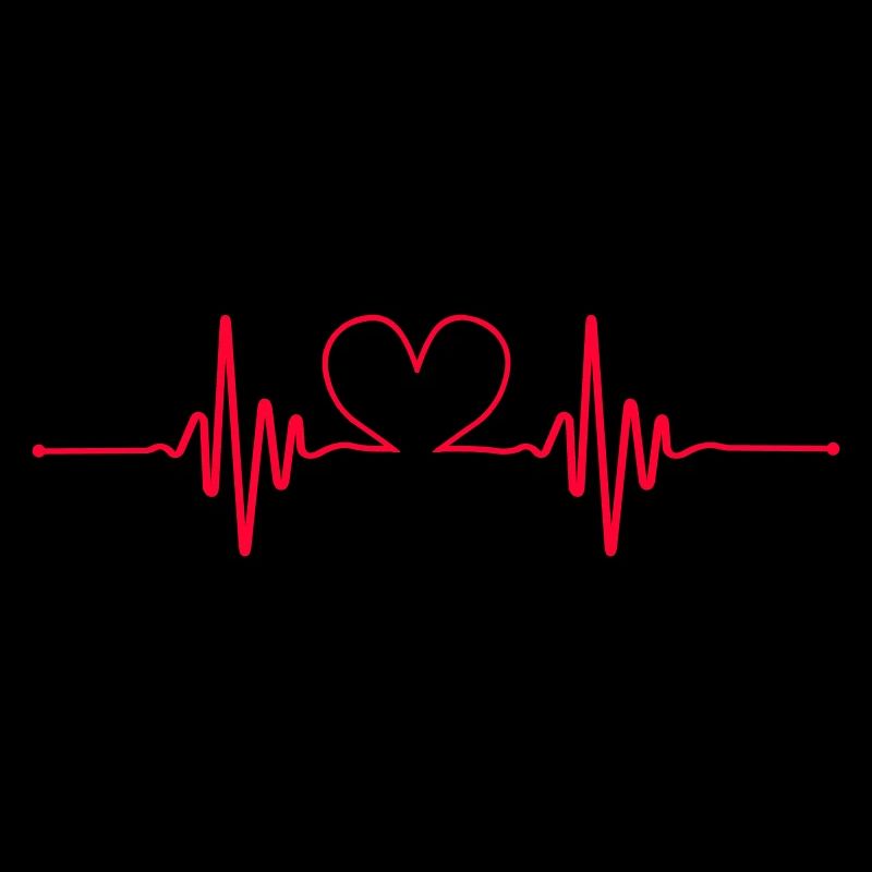 heart beat