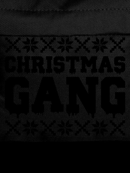 Christmas Gang