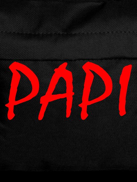 Papi