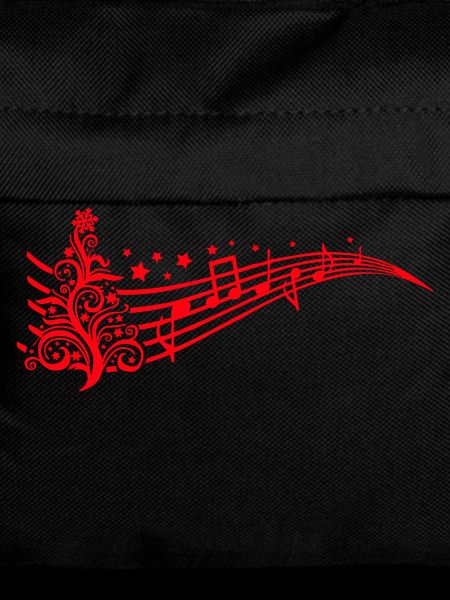 Christmas Sheet Music
