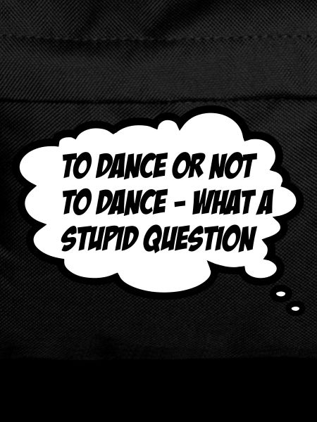 danser