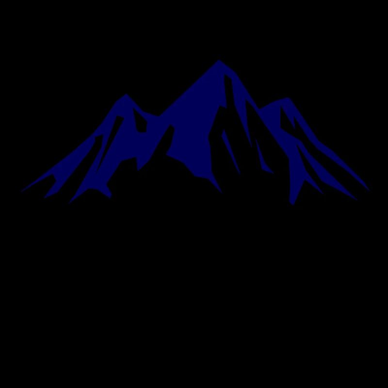 Mountain Adventure