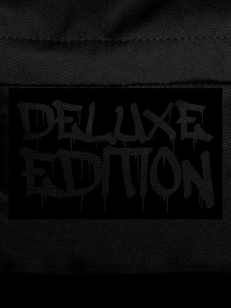 Deluxe Edition