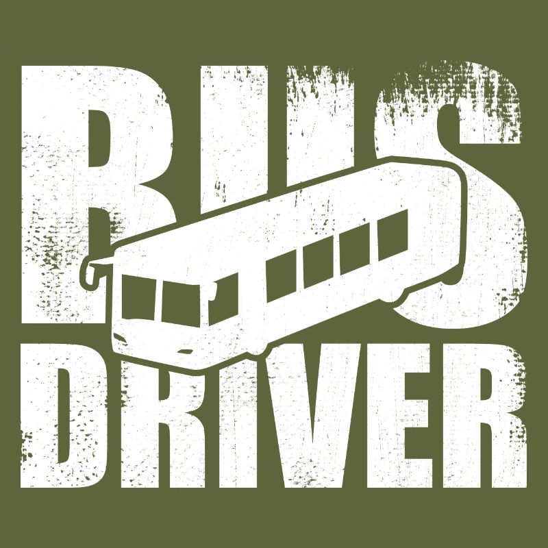 Bus Driver