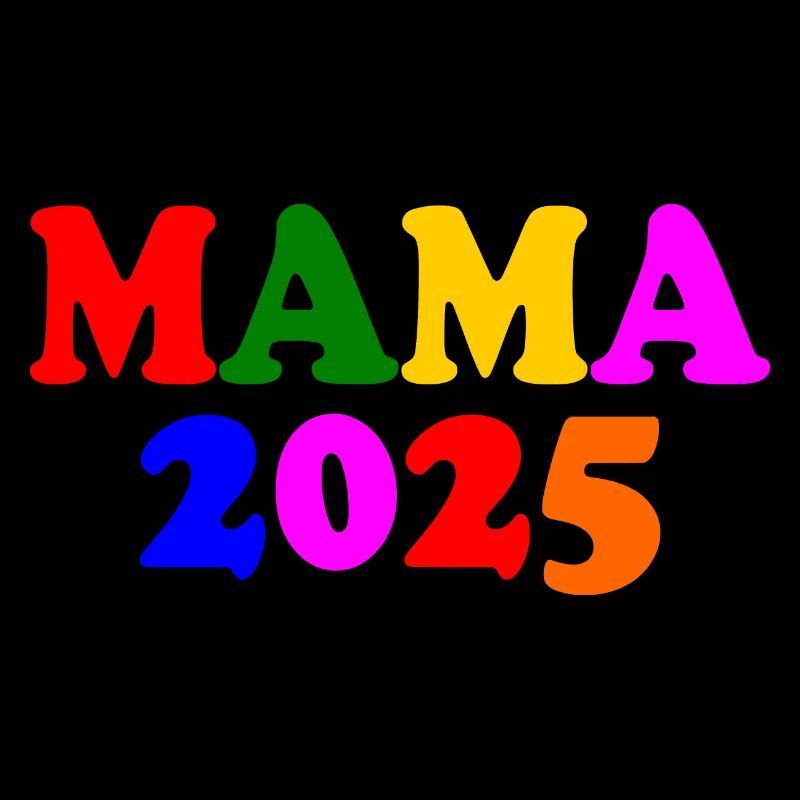 Mama 2025