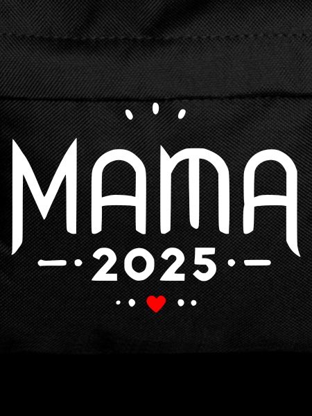 Mama 2025