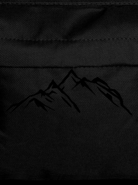 Mountains Mountains 2