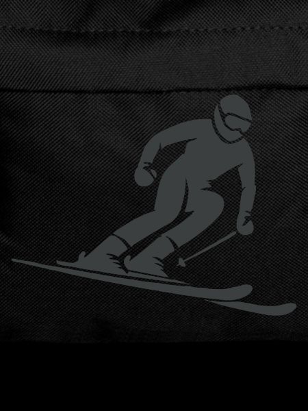 Skiers