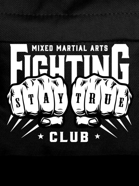 combats mixtes
