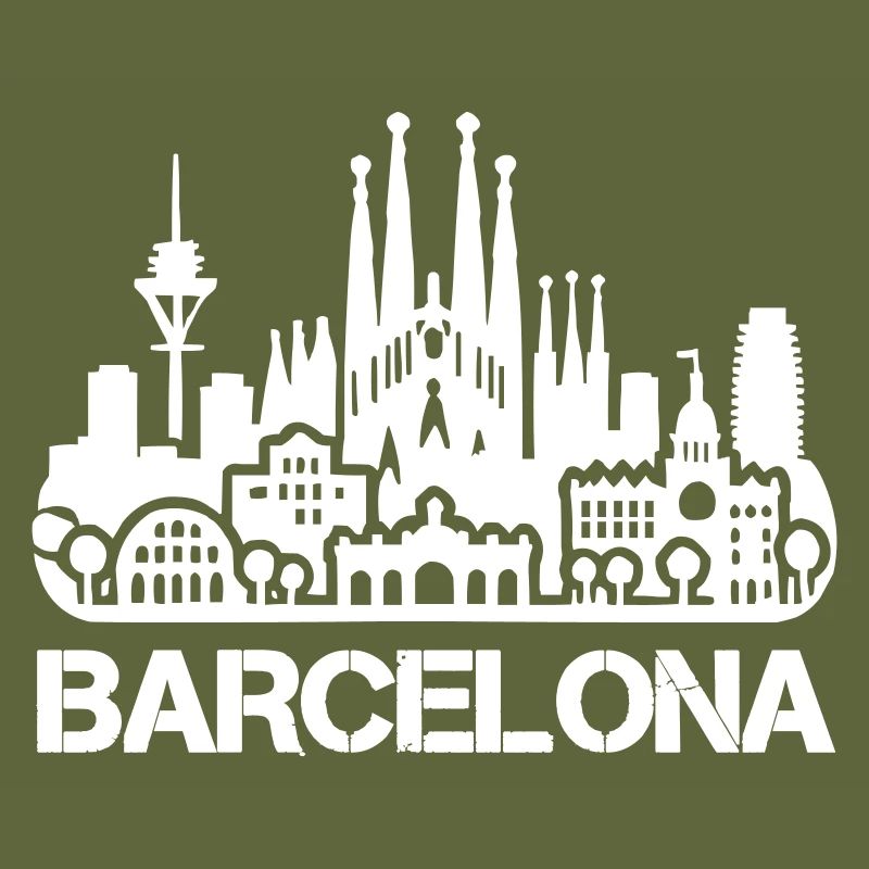 Horizon de Barcelone
