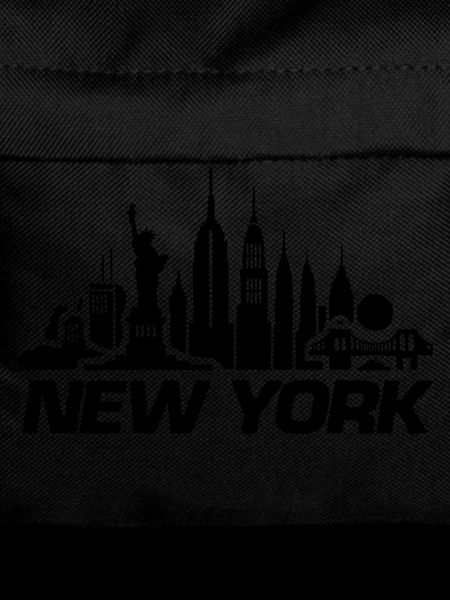 new york skyline ny