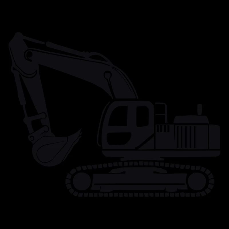 bagger