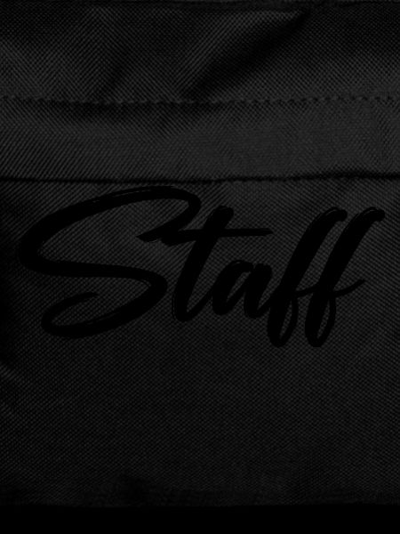 Staff