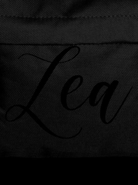 Nom Lea
