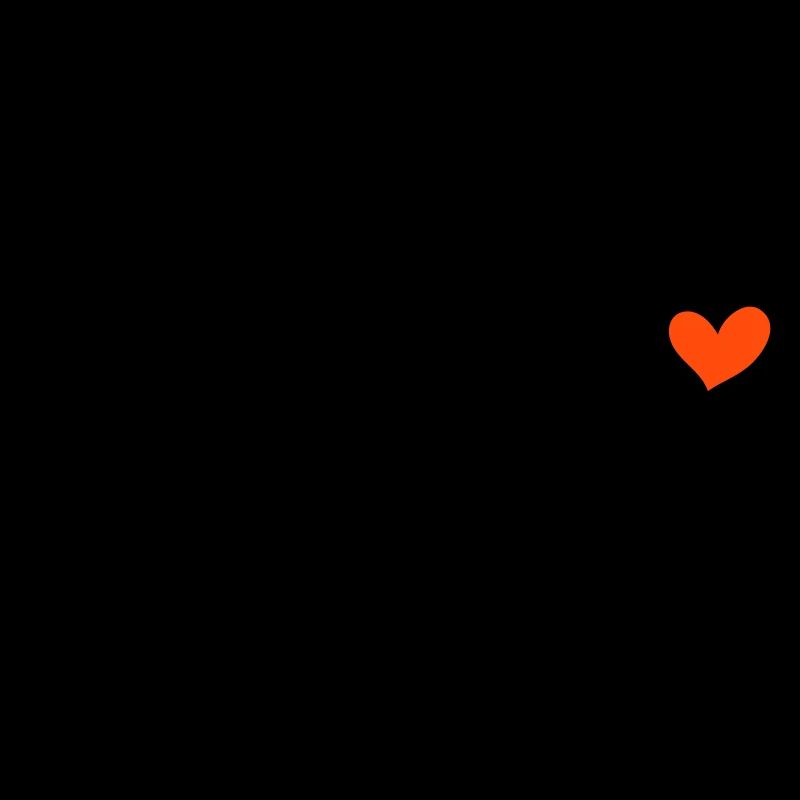 Made With Love two-tone