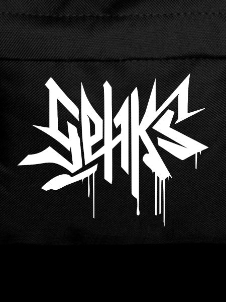 SEHKS BLANC
