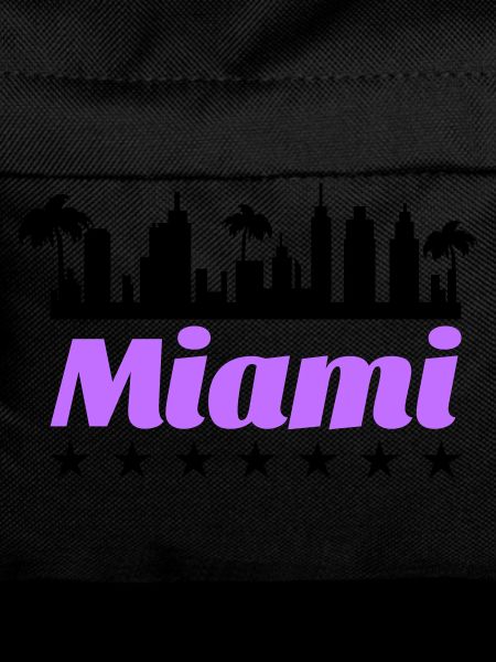 Miami