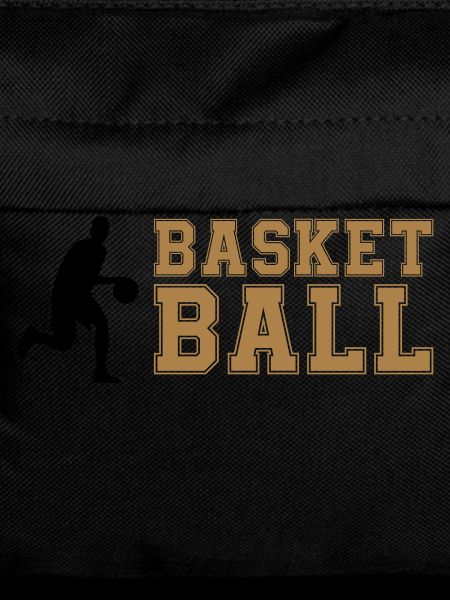basket-ball