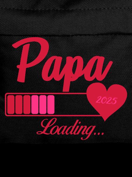 Papa Loading 2025