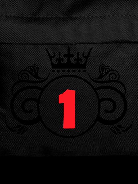Coat of arms 1