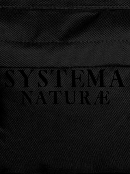 Systema Naturae