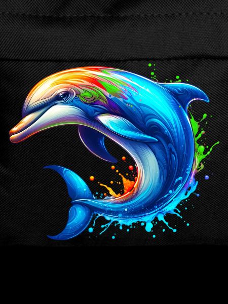 Delfin