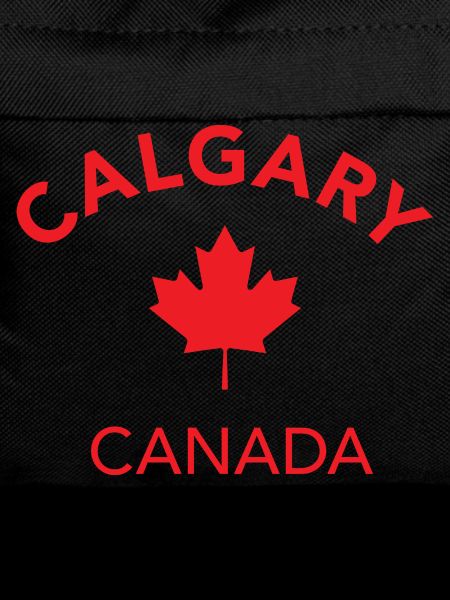 CALGARY CANADA