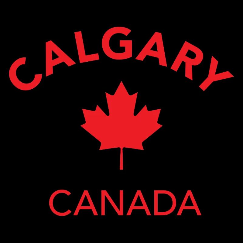 CALGARY CANADA
