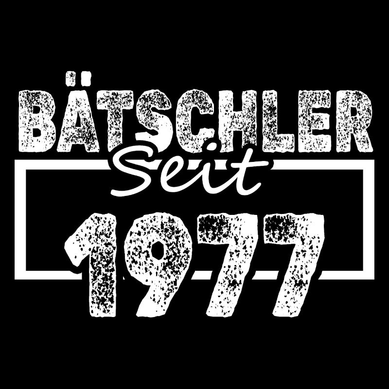 Single 1977