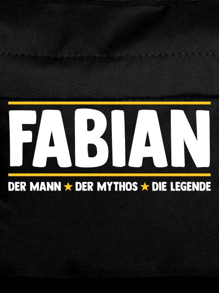 Fabien