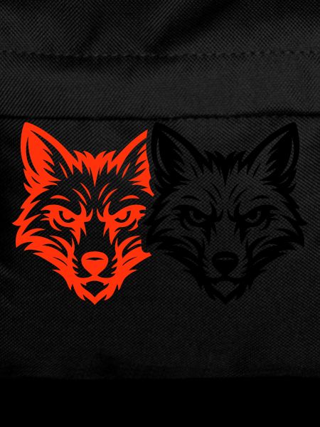 Fox Head Team