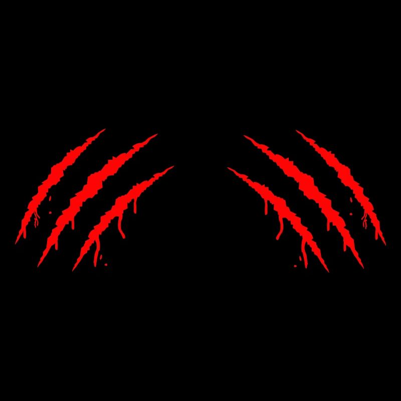 Claws 2